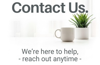 Contact Image